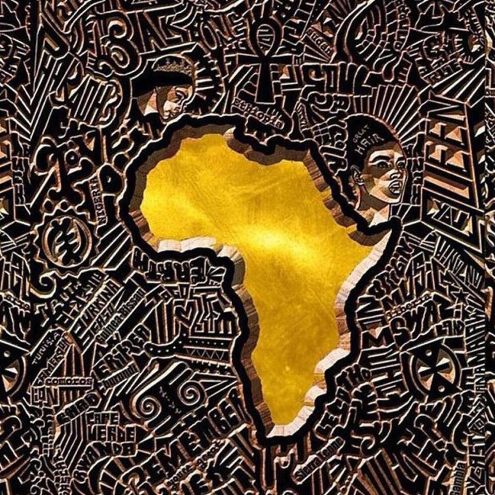 Meet your Posher, Miatta